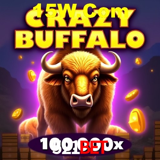 Jogo Spaceman 521Bet