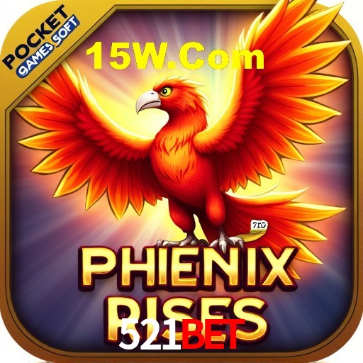 Estatísticas Esportivas 521Bet