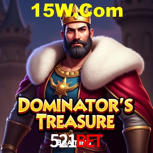 Desvendando o Mundo dos Jogos Virtuais na 521Bet