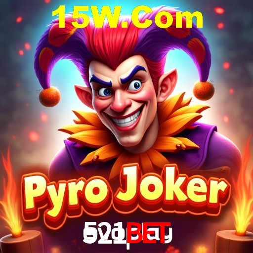 A Popularidade dos Caça-Níqueis no 521Bet