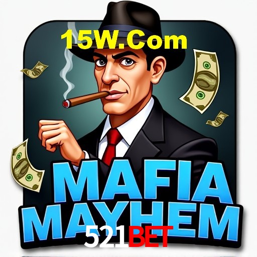 Gates of Olympus 521Bet