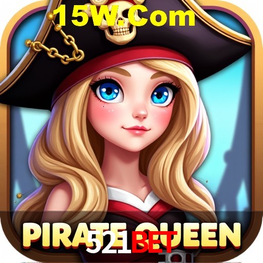 Secure Login 521Bet