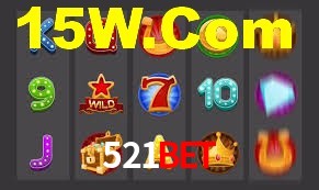 Tournaments 521Bet