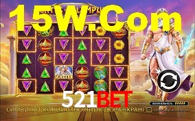 Experimente o Login Seguro Premium no 521Bet