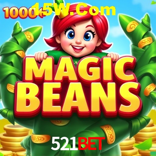Descubra a Essência do 521Bet: Nossa História e Compromissos