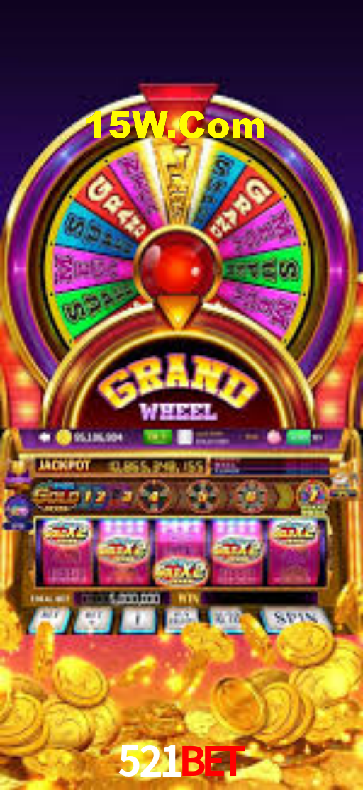 521Bet,521 Bet App