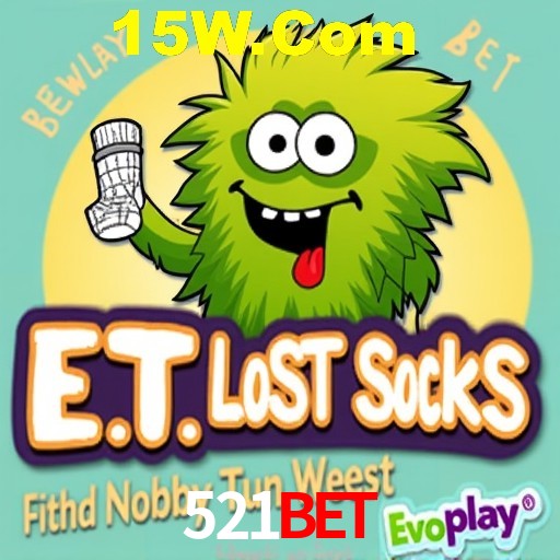 Live Casino 521Bet