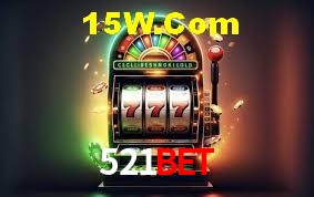 Basketball Betting 521Bet