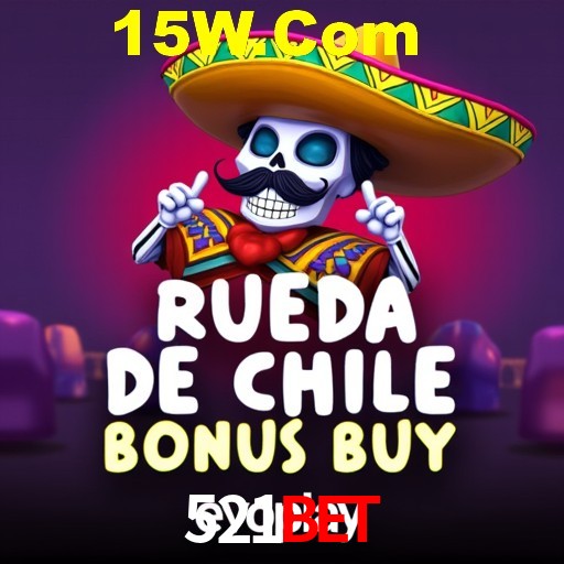 Live Casino 521Bet