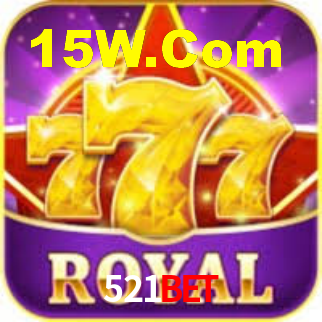 521Bet