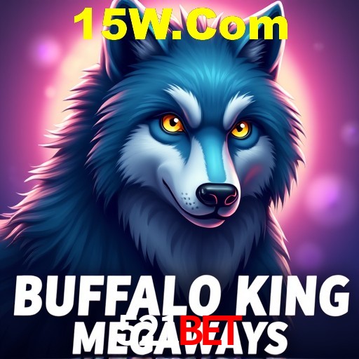Desvendando o Mundo dos Jogos Virtuais na 521Bet