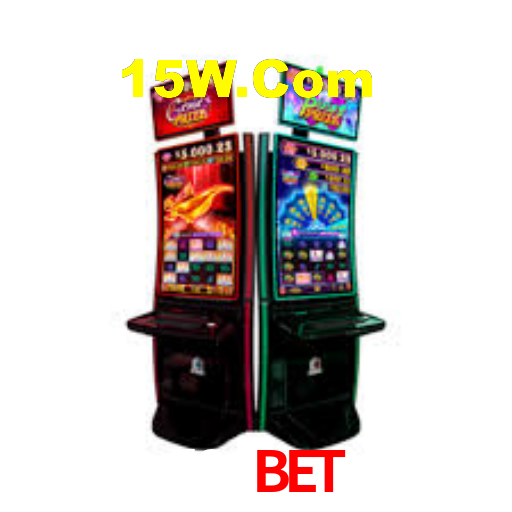 521 Bet Login