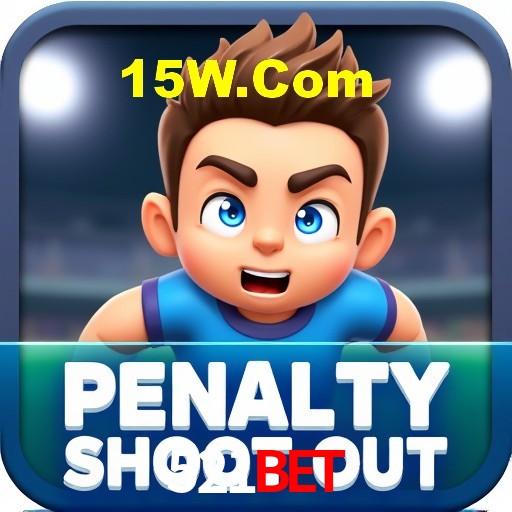Crash Games Strategies 521Bet