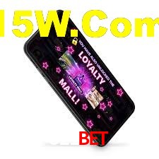 VIP Casino 521Bet