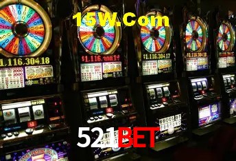 Security Systems 521Bet