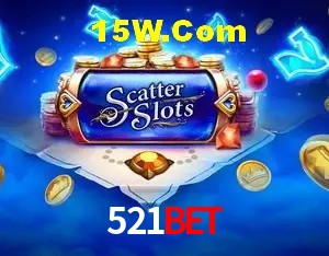 Exclusive Offers 521Bet