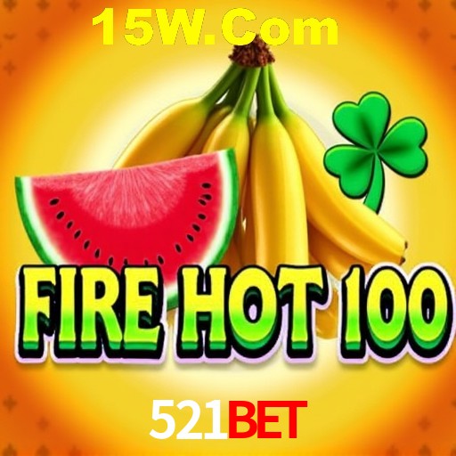 Player Reviews 521Bet