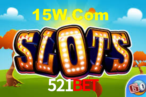 Premium Interface 521Bet
