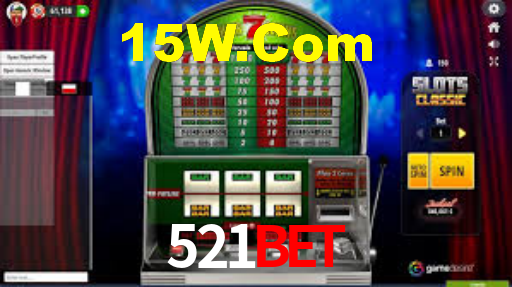 521Bet,521 Bet App