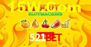 Instant EasyPaisa 521Bet