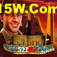 Daily Bonuses 521Bet