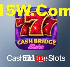 Tournaments 521Bet