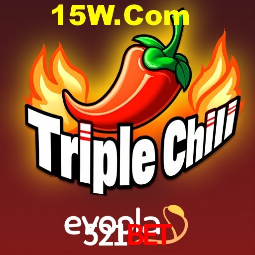 Weekend Specials 521Bet