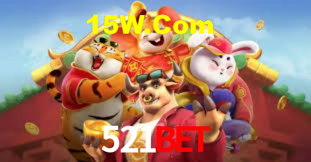Instant EasyPaisa 521Bet