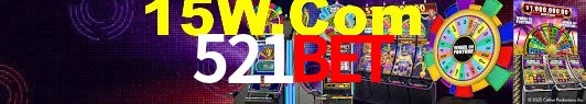 Crash Games Statistics 521Bet