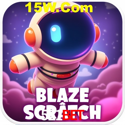 Games Directory 521Bet