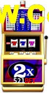 Crash Games Strategies 521Bet