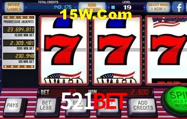 Sports Statistics 521Bet