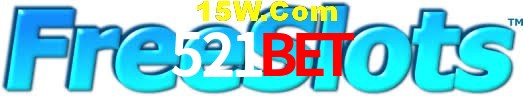 Tennis Betting 521Bet