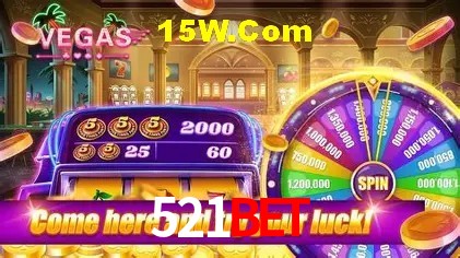 Basketball Betting 521Bet