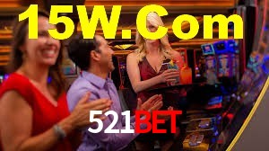 521Bet,521 Bet App