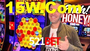 521Bet,521 Bet App