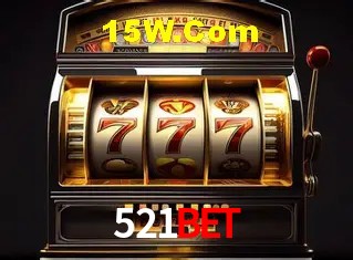 Quick Registration 521Bet