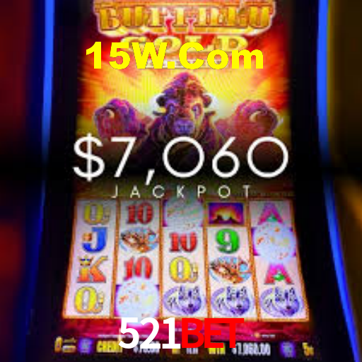 521Bet,521 Bet App
