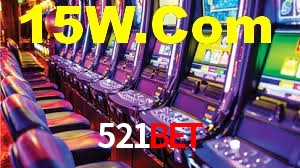 521Bet