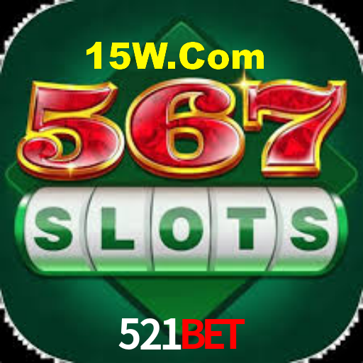 521Bet