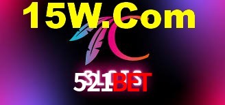 521Bet