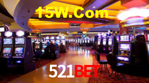 521Bet,521 Bet App