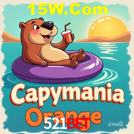 Apostas Esportivas na 521Bet: Um Guia Completo