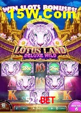 cassino 521Bet