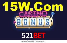 Spaceman Game 521Bet