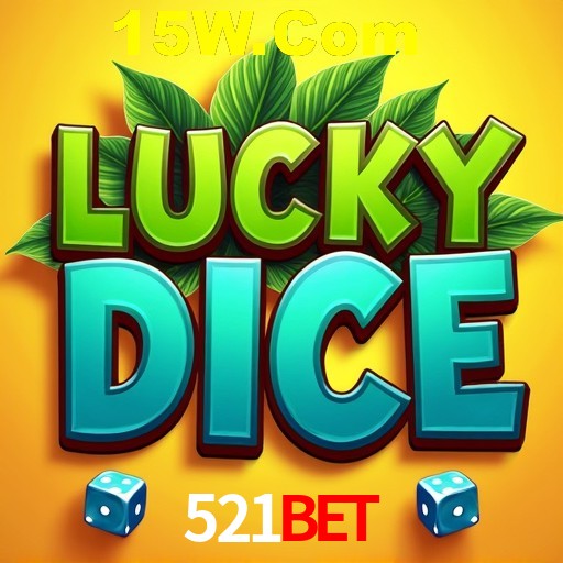 Bonus Features 521Bet