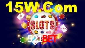 Welcome Bonus 521Bet