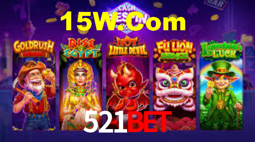 521Bet,521 Bet App