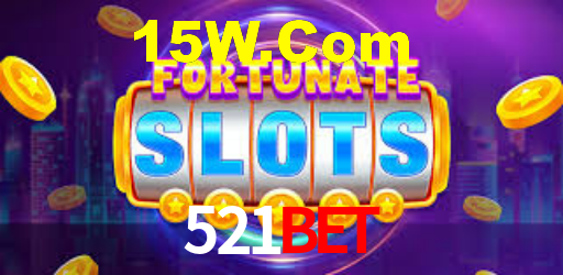 Bônus Generosos e Exclusivos no 521Bet para Você!