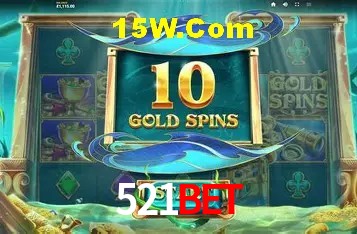 Secure Login 521Bet